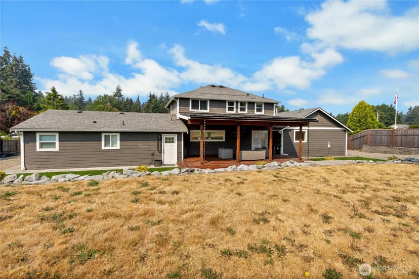 Property photo for 9817 66th Avenue E, Puyallup photo 34