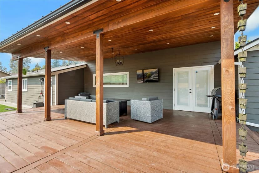 Property photo for 9817 66th Avenue E, Puyallup photo 32