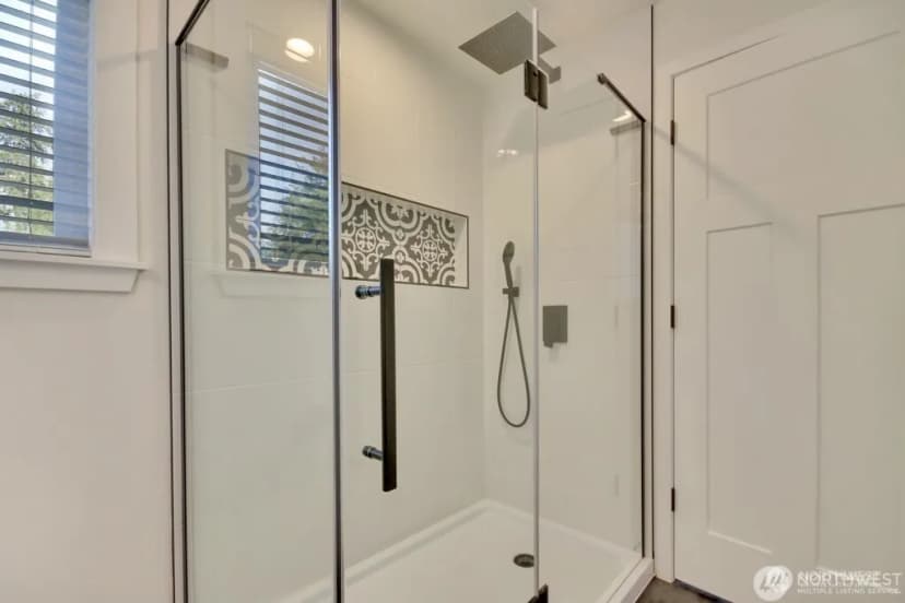 Property photo for 9817 66th Avenue E, Puyallup photo 29