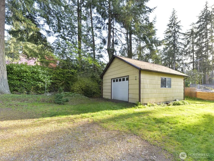 Property photo for 915 To 917 173rd Street S, Spanaway photo 32
