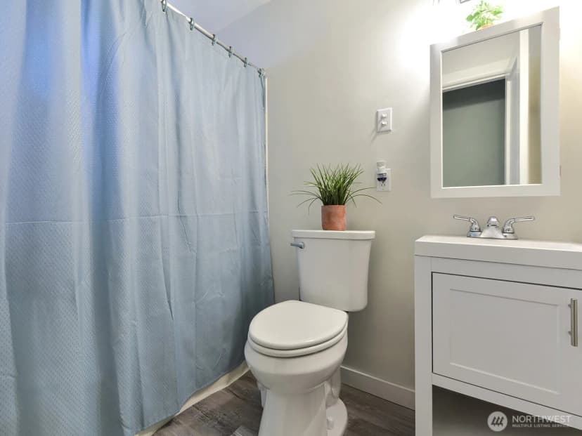 Property photo for 915 To 917 173rd Street S, Spanaway photo 25