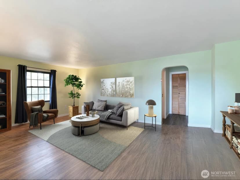 Property photo for 915 To 917 173rd Street S, Spanaway photo 21