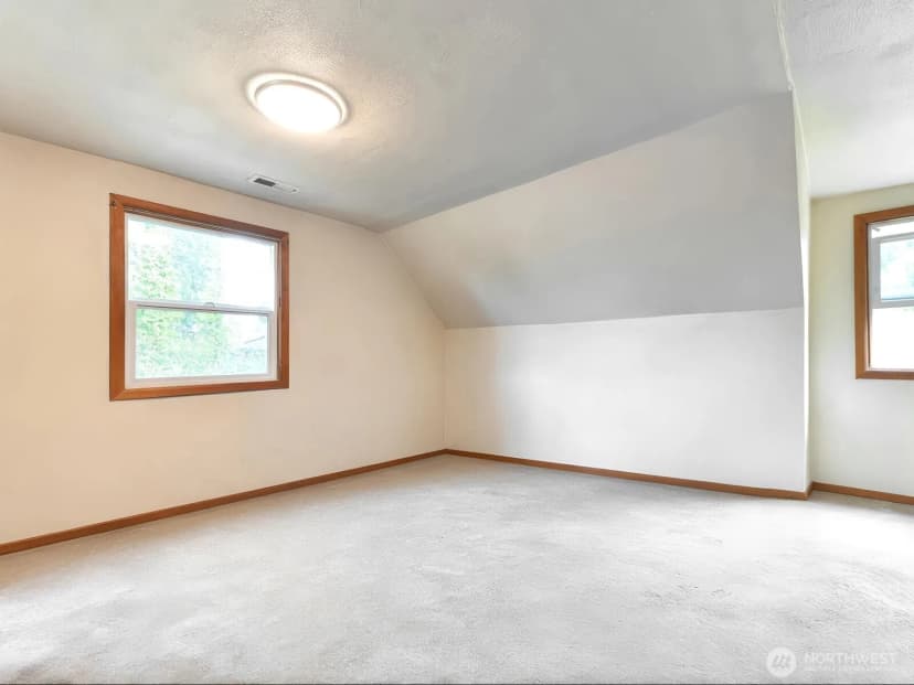 Property photo for 915 To 917 173rd Street S, Spanaway photo 26