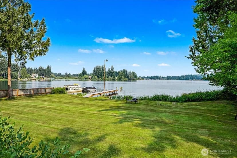 Property photo for 915 To 917 173rd Street S, Spanaway photo 39