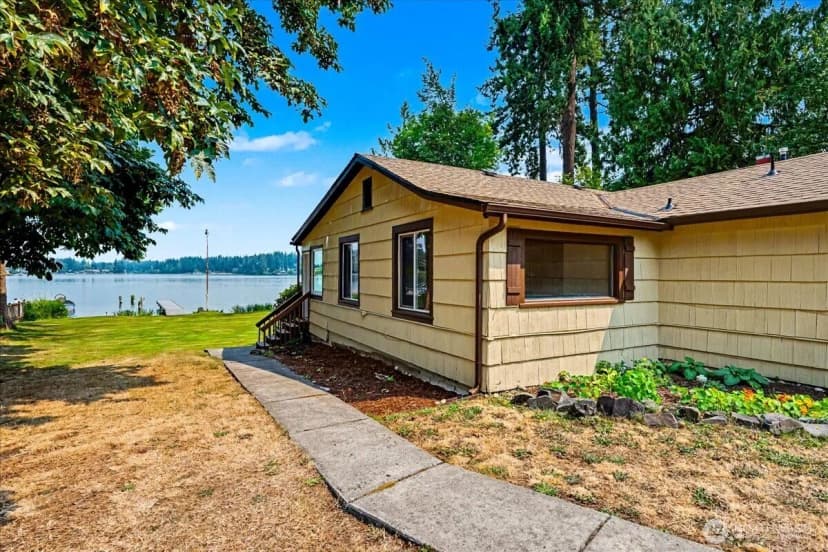 Property photo for 915 To 917 173rd Street S, Spanaway photo 13