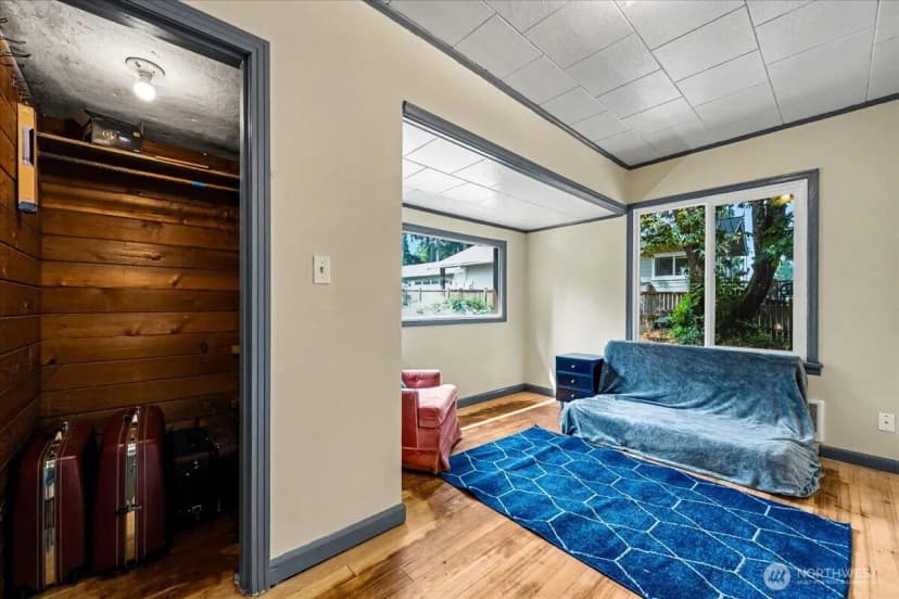 Property photo for 915 To 917 173rd Street S, Spanaway photo 8