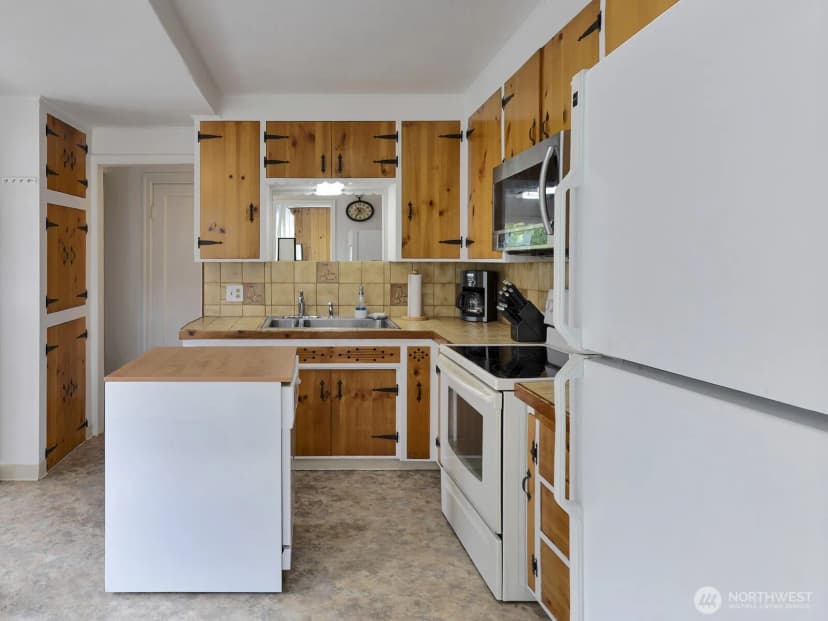 Property photo for 915 To 917 173rd Street S, Spanaway photo 9