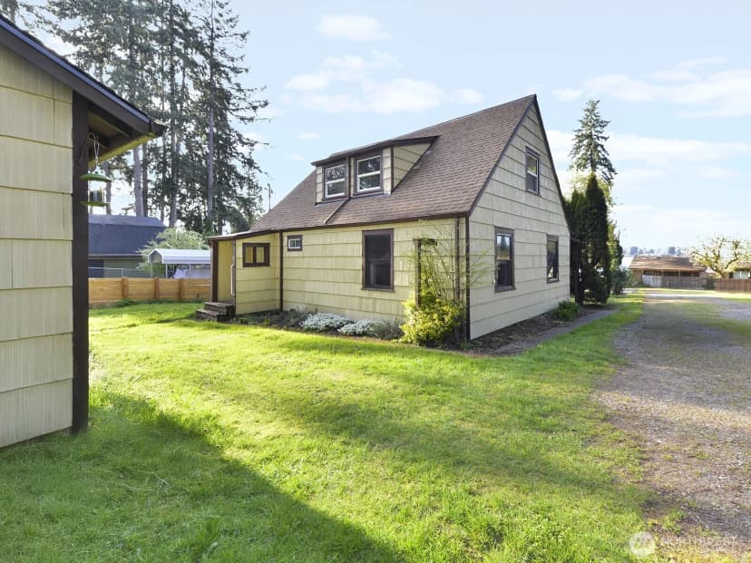 Property photo for 915 To 917 173rd Street S, Spanaway photo 18