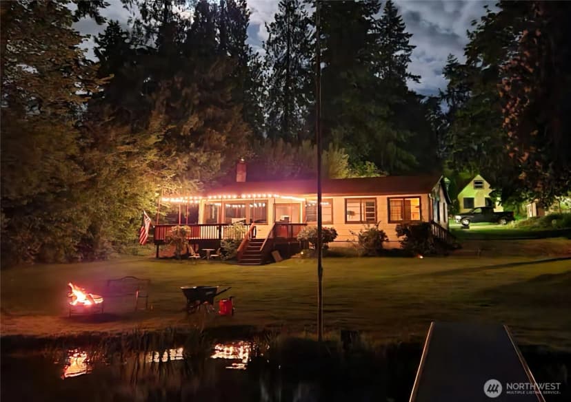 Property photo for 915 To 917 173rd Street S, Spanaway photo 37