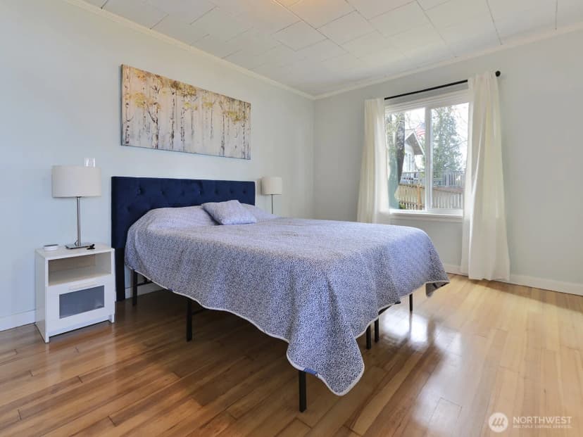 Property photo for 915 To 917 173rd Street S, Spanaway photo 6