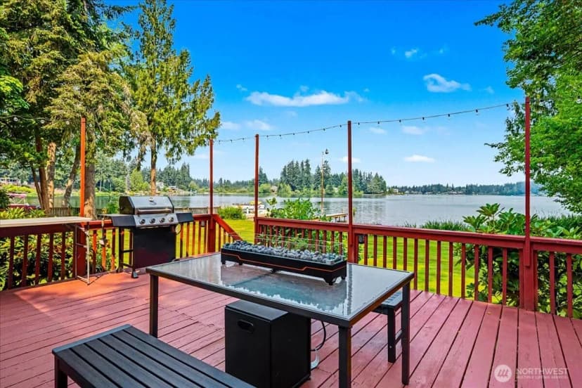 Property photo for 915 To 917 173rd Street S, Spanaway photo 16