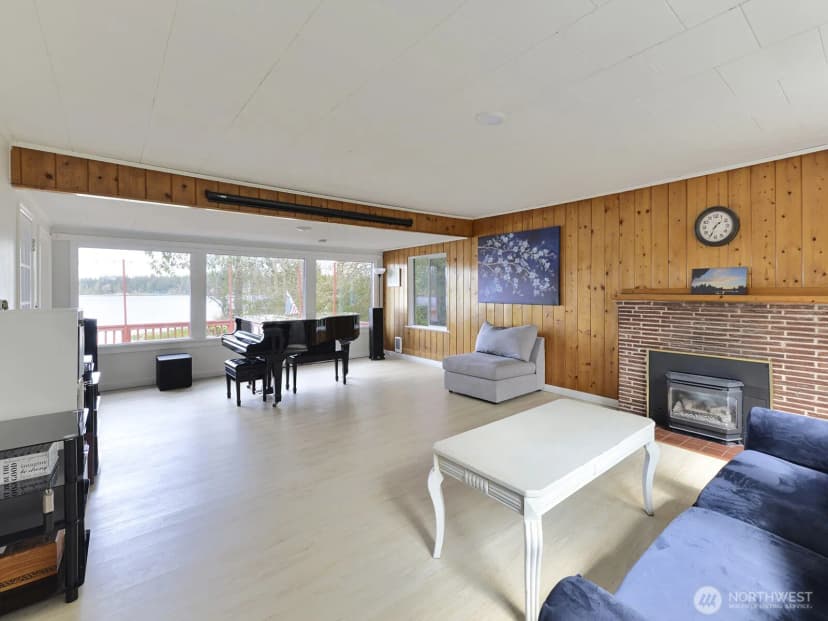 Property photo for 915 To 917 173rd Street S, Spanaway photo 7