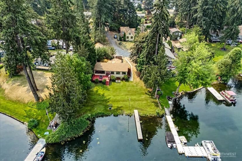 Property photo for 915 To 917 173rd Street S, Spanaway photo 40