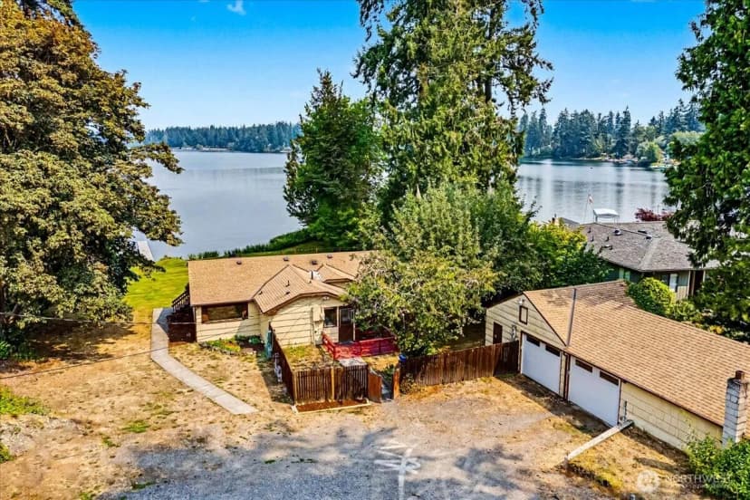 Property photo for 915 To 917 173rd Street S, Spanaway photo 30