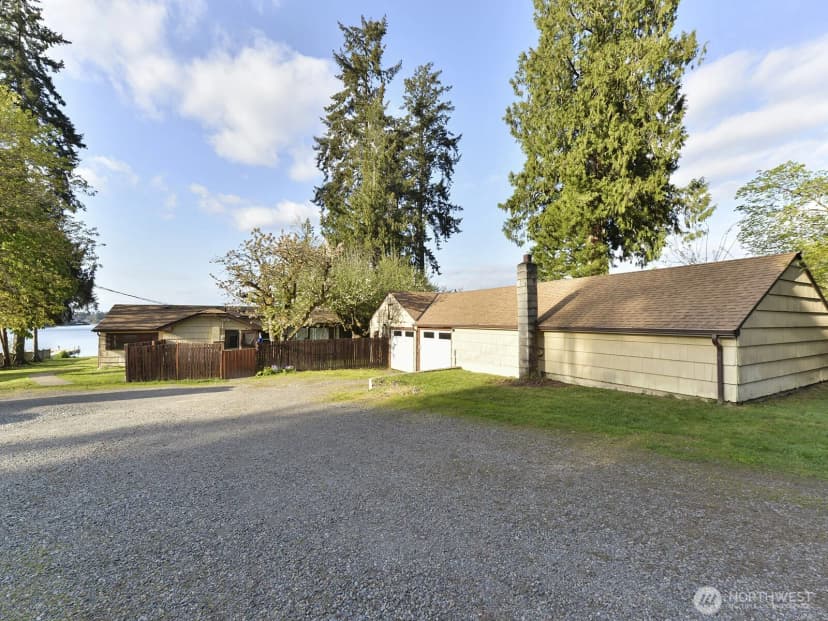 Property photo for 915 To 917 173rd Street S, Spanaway photo 17