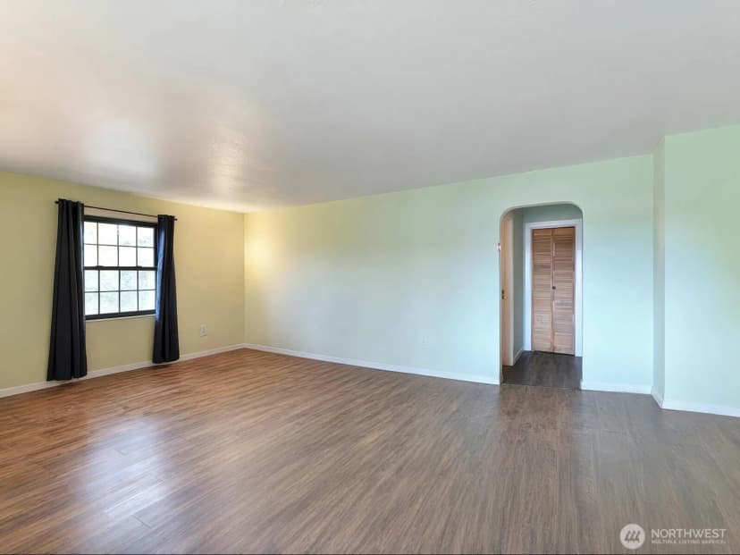 Property photo for 915 To 917 173rd Street S, Spanaway photo 22