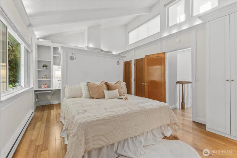 Property photo for 14702 Ne 51st Street #a2, Bellevue photo 25