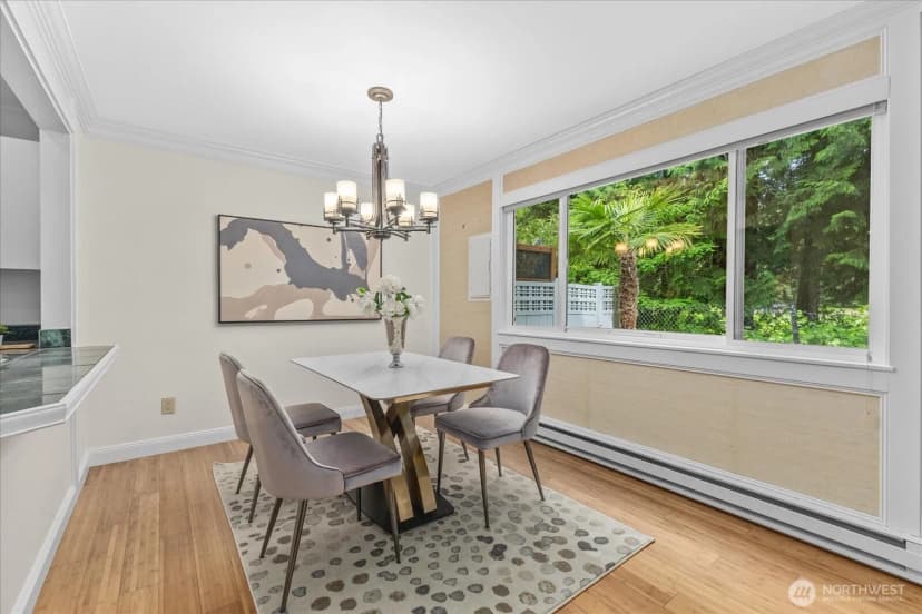 Property photo for 14702 Ne 51st Street #a2, Bellevue photo 7