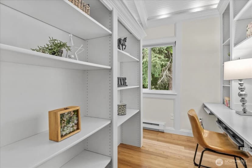 Property photo for 14702 Ne 51st Street #a2, Bellevue photo 24