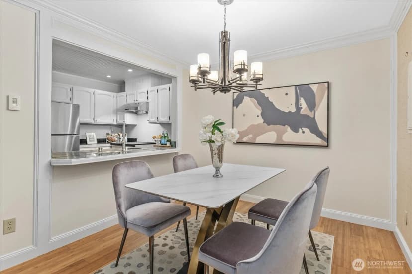 Property photo for 14702 Ne 51st Street #a2, Bellevue photo 8