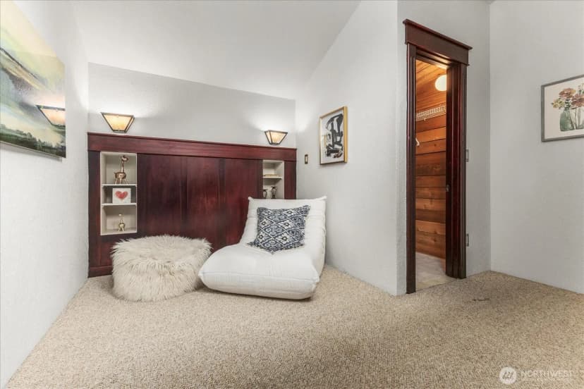 Property photo for 14702 Ne 51st Street #a2, Bellevue photo 19