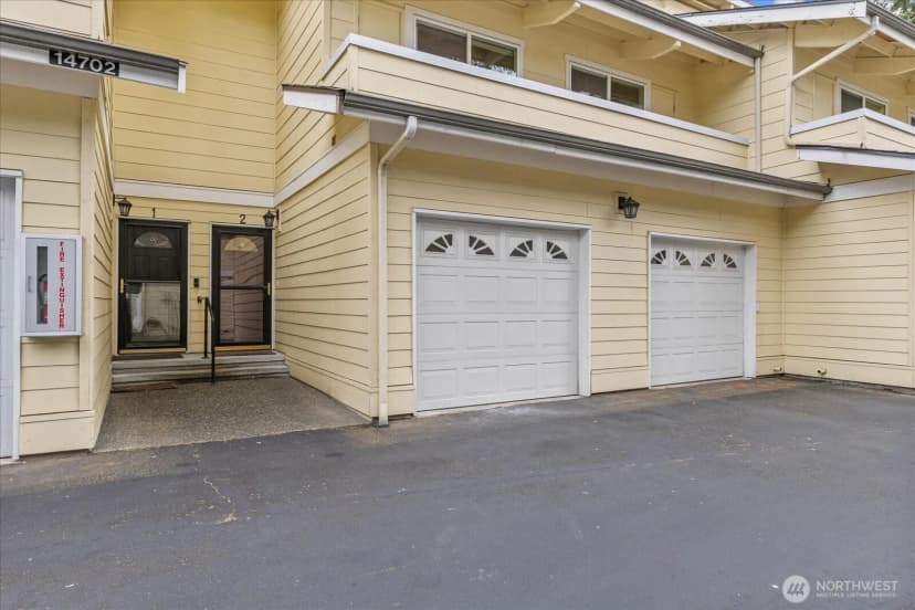 Property photo for 14702 Ne 51st Street #a2, Bellevue photo 33