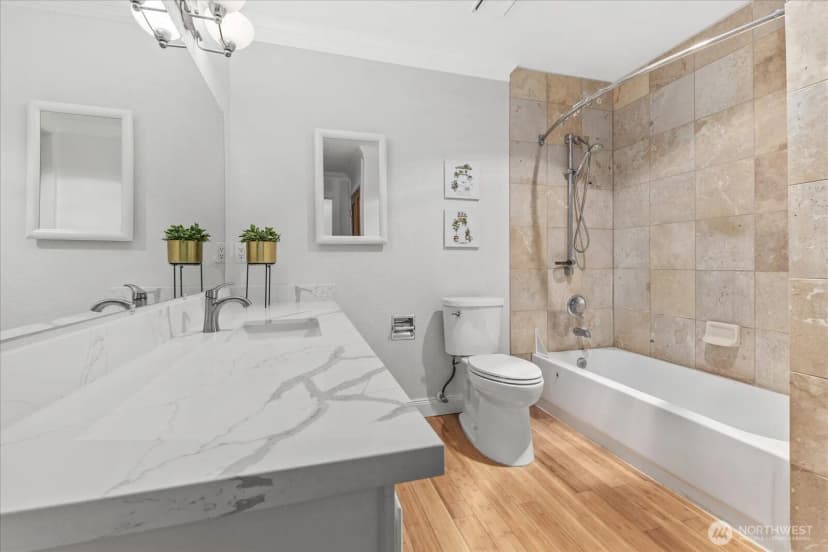 Property photo for 14702 Ne 51st Street #a2, Bellevue photo 15