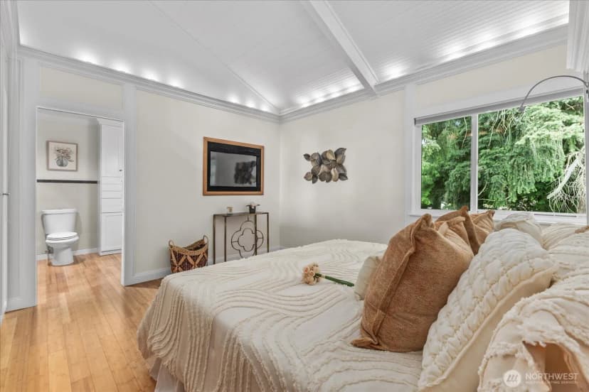 Property photo for 14702 Ne 51st Street #a2, Bellevue photo 23