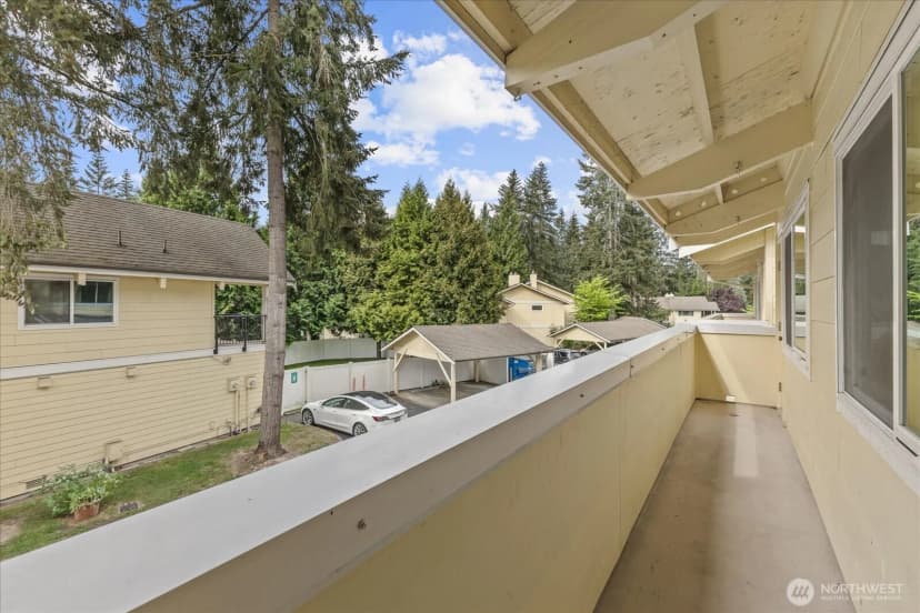 Property photo for 14702 Ne 51st Street #a2, Bellevue photo 18