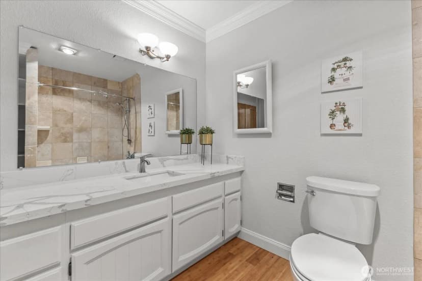 Property photo for 14702 Ne 51st Street #a2, Bellevue photo 14