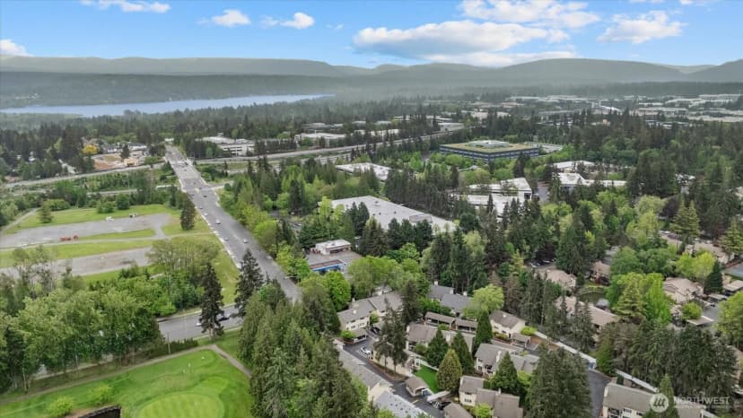 Property photo for 14702 Ne 51st Street #a2, Bellevue photo 38