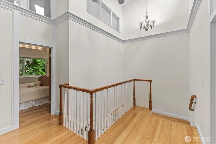 Property photo for 14702 Ne 51st Street #a2, Bellevue photo 30