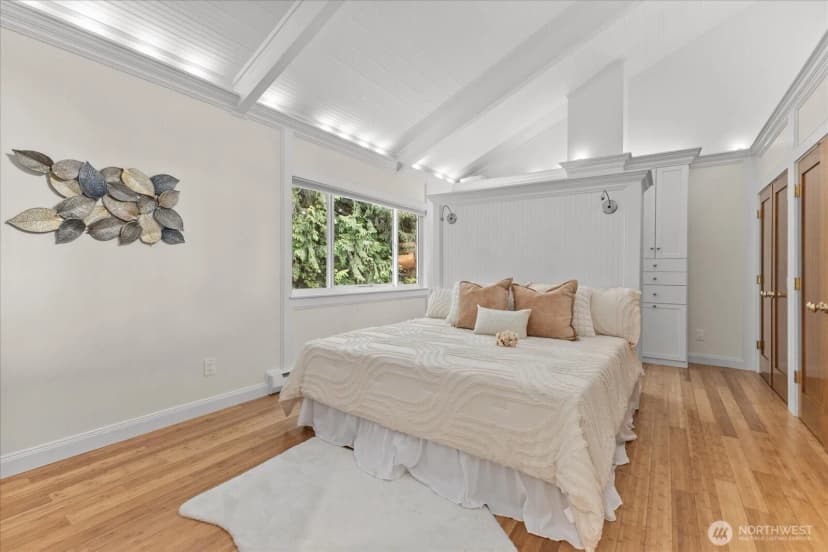 Property photo for 14702 Ne 51st Street #a2, Bellevue photo 22