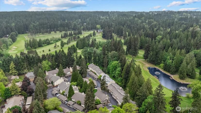 Property photo for 14702 Ne 51st Street #a2, Bellevue photo 34