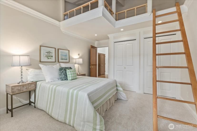 Property photo for 14702 Ne 51st Street #a2, Bellevue photo 21