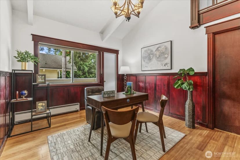 Property photo for 14702 Ne 51st Street #a2, Bellevue photo 16