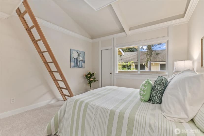 Property photo for 14702 Ne 51st Street #a2, Bellevue photo 20