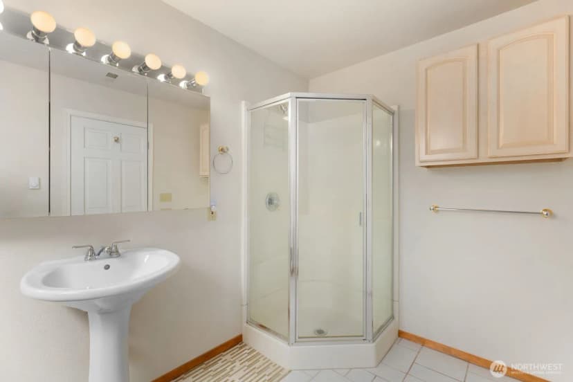 Property photo for 38505 Se 86th Place, Snoqualmie photo 23