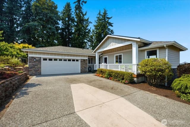 Property photo for 3216 Shelly Hill Road, Mount Vernon