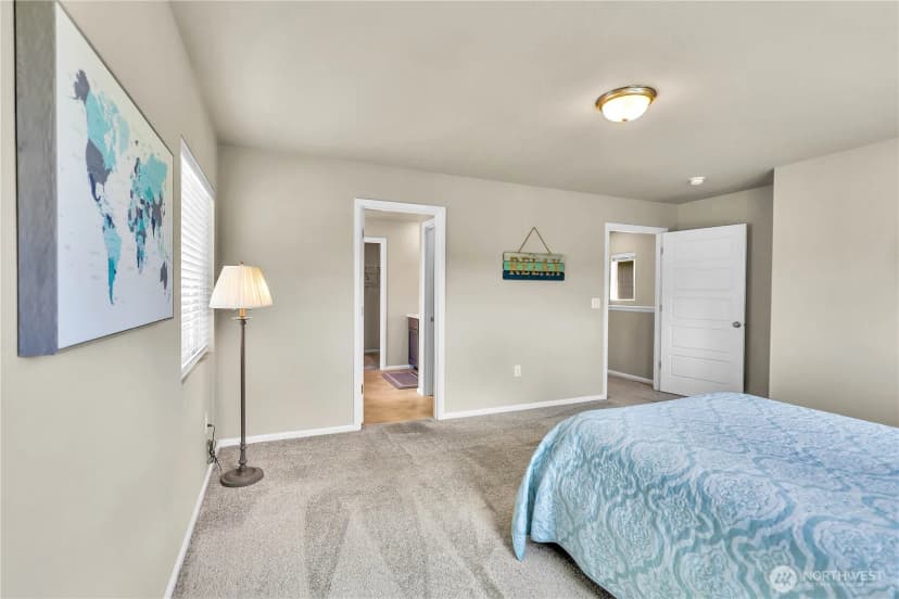 Property photo for 31927 Tolmie Lane, Black Diamond photo 18