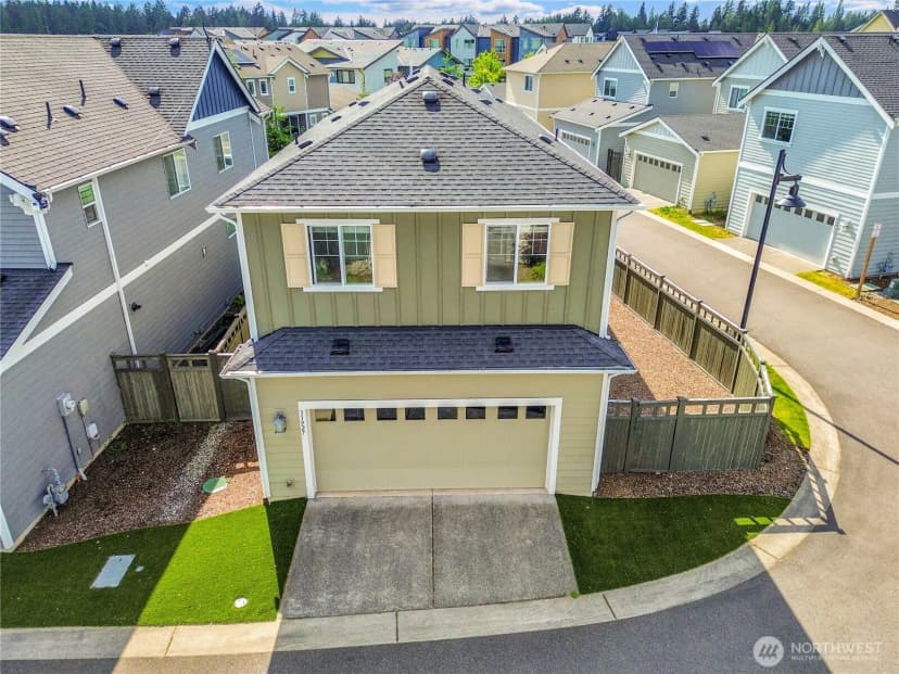Property photo for 31927 Tolmie Lane, Black Diamond photo 32