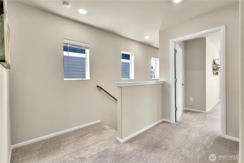 Property photo for 31927 Tolmie Lane, Black Diamond photo 30