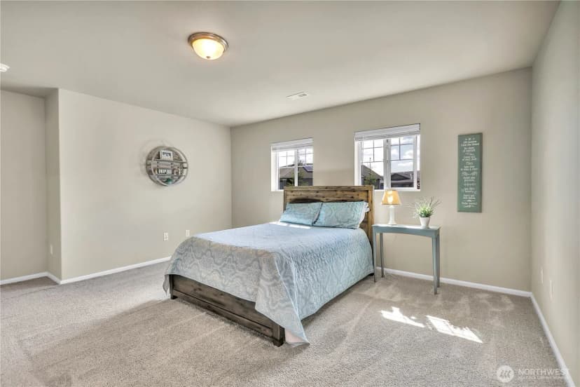 Property photo for 31927 Tolmie Lane, Black Diamond photo 19
