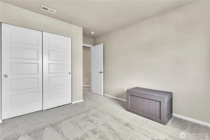 Property photo for 31927 Tolmie Lane, Black Diamond photo 24