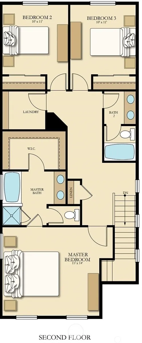 Property photo for 31927 Tolmie Lane, Black Diamond photo 39