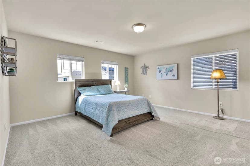 Property photo for 31927 Tolmie Lane, Black Diamond photo 16