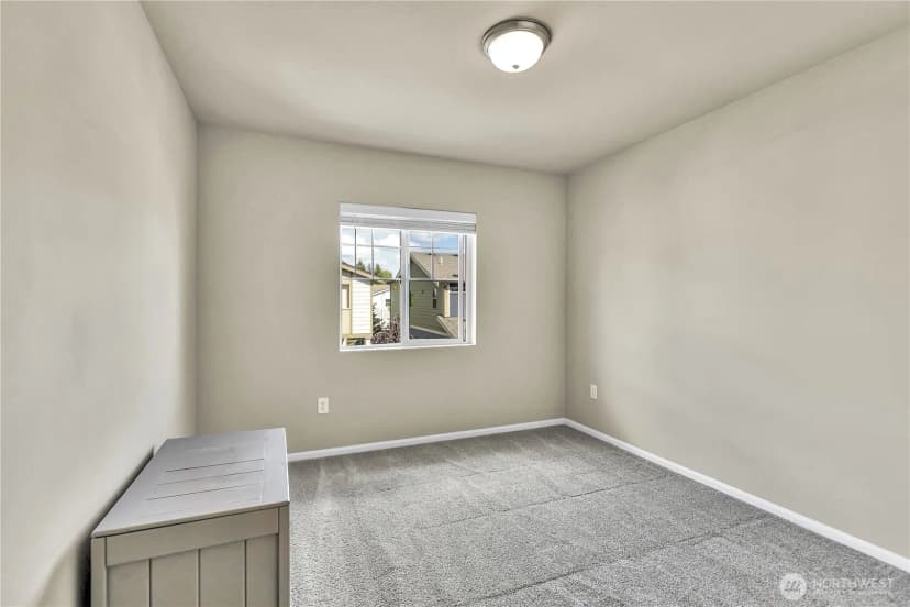 Property photo for 31927 Tolmie Lane, Black Diamond photo 25