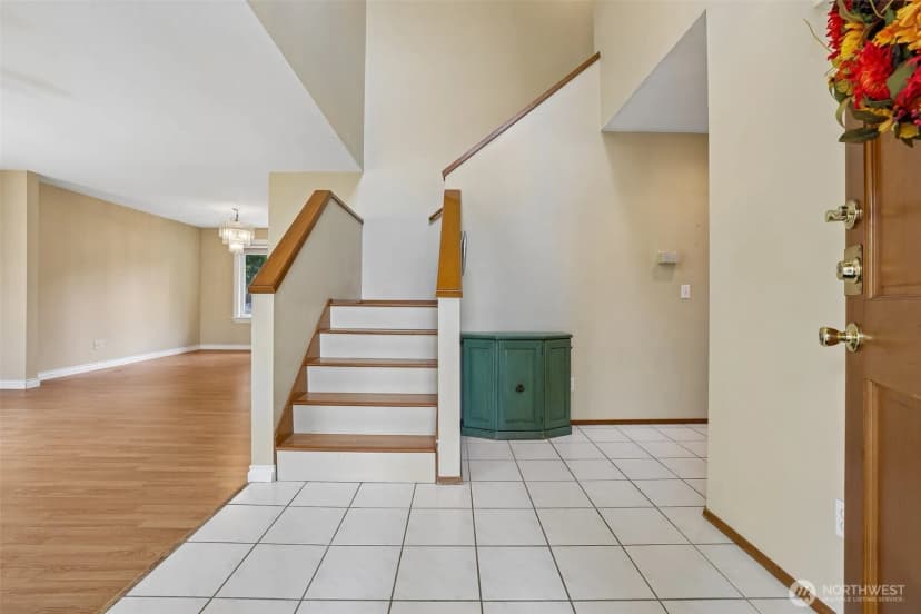 Property photo for 11121 Se 271st Street, Kent photo 20