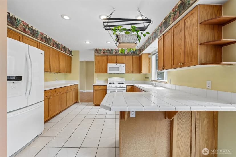 Property photo for 11121 Se 271st Street, Kent photo 14