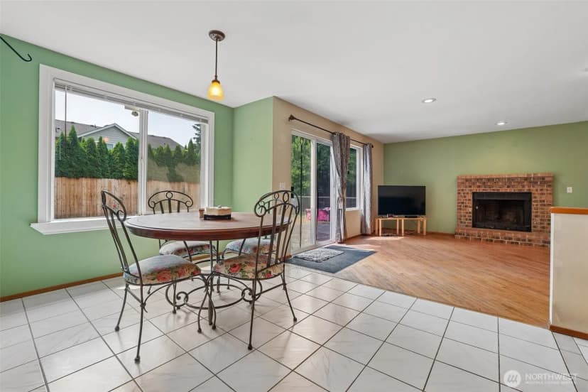 Property photo for 11121 Se 271st Street, Kent photo 11